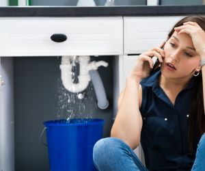 About Sewer Line Replacement Longbranch, WA